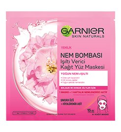 isilti-verici-nem-bombasi-kagit-maske-sakura-kategori